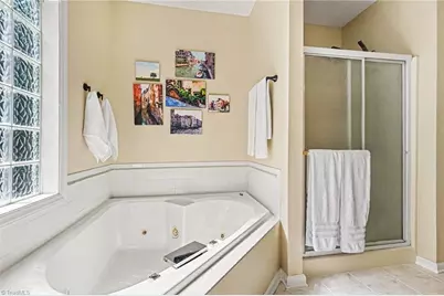2023 Priya Street, Thomasville, NC 27360 - Photo 24