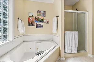2023 Priya St, Thomasville, NC 27360 - Photo 24