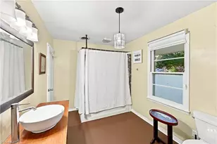 7606 Bailey Ln, Liberty, NC 27298 - Photo 12