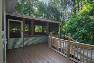 7606 Bailey Ln, Liberty, NC 27298 - Photo 22