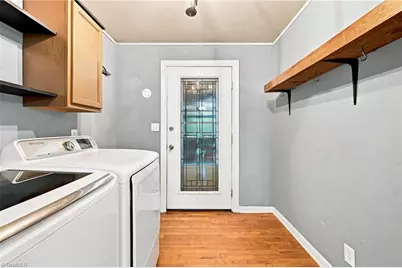 7606 Bailey Lane, Liberty, NC 27298 - Photo 22