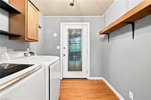 7606 Bailey Ln, Liberty, NC 27298 - Photo 22
