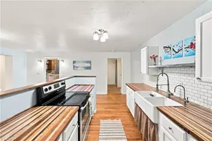 7606 Bailey Ln, Liberty, NC 27298 - Photo 20