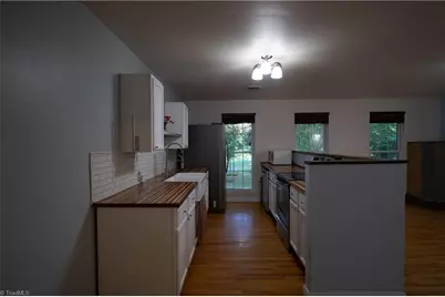 7606 Bailey Lane, Liberty, NC 27298 - Photo 8