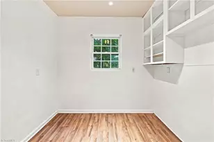7606 Bailey Ln, Liberty, NC 27298 - Photo 10