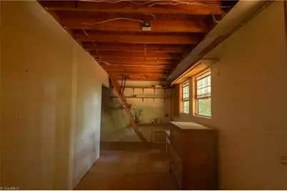 7606 Bailey Lane, Liberty, NC 27298 - Photo 32