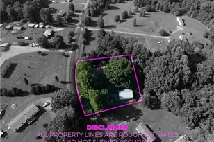7606 Bailey Ln, Liberty, NC 27298 - Photo 4