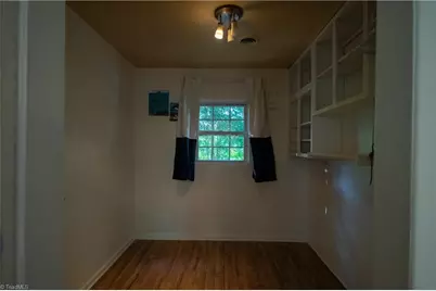 7606 Bailey Lane, Liberty, NC 27298 - Photo 12