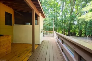 7606 Bailey Ln, Liberty, NC 27298 - Photo 26