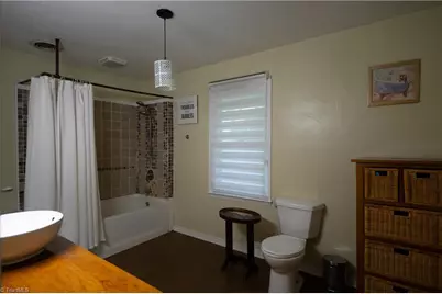 7606 Bailey Lane, Liberty, NC 27298 - Photo 10
