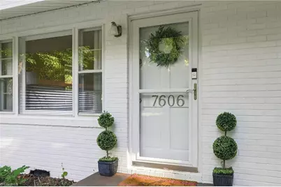 7606 Bailey Lane, Liberty, NC 27298 - Photo 2