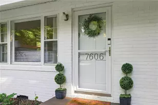 7606 Bailey Ln, Liberty, NC 27298 - Photo 2