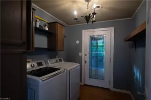 7606 Bailey Ln, Liberty, NC 27298 - Photo 14