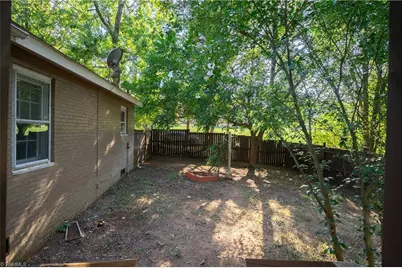 7606 Bailey Lane, Liberty, NC 27298 - Photo 30