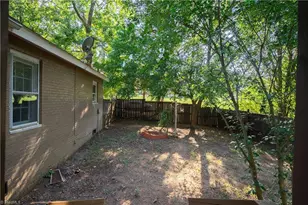 7606 Bailey Ln, Liberty, NC 27298 - Photo 30
