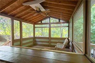 7606 Bailey Ln, Liberty, NC 27298 - Photo 24