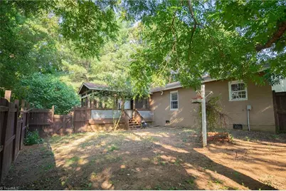 7606 Bailey Lane, Liberty, NC 27298 - Photo 26