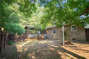7606 Bailey Ln, Liberty, NC 27298 - Photo 26