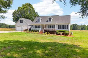 5963 Southrock St, Seagrove, NC 27341 - Photo 1