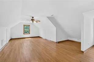 5963 Southrock St, Seagrove, NC 27341 - Photo 24