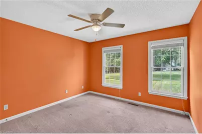 5963 Southrock Street, Seagrove, NC 27341 - Photo 20