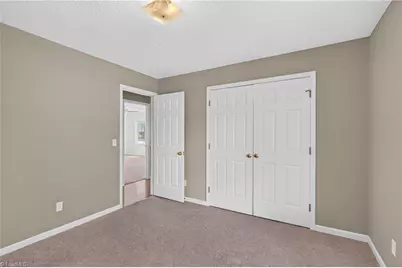 5963 Southrock Street, Seagrove, NC 27341 - Photo 18