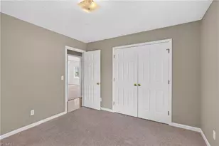 5963 Southrock St, Seagrove, NC 27341 - Photo 18