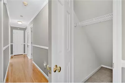 5963 Southrock Street, Seagrove, NC 27341 - Photo 22