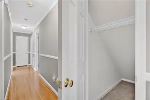 5963 Southrock St, Seagrove, NC 27341 - Photo 22