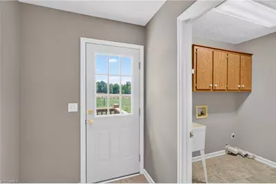 5963 Southrock Street, Seagrove, NC 27341 - Photo 30