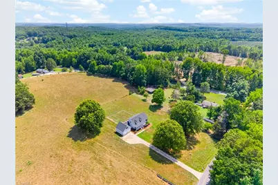 5963 Southrock Street, Seagrove, NC 27341 - Photo 34