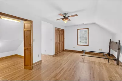 5963 Southrock Street, Seagrove, NC 27341 - Photo 26