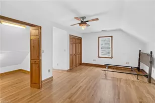 5963 Southrock St, Seagrove, NC 27341 - Photo 26