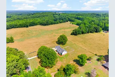 5963 Southrock Street, Seagrove, NC 27341 - Photo 2