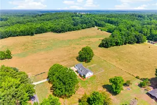 5963 Southrock St, Seagrove, NC 27341 - Photo 2