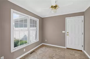 5963 Southrock St, Seagrove, NC 27341 - Photo 28
