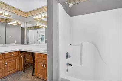 5963 Southrock Street, Seagrove, NC 27341 - Photo 16