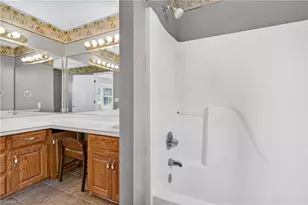 5963 Southrock St, Seagrove, NC 27341 - Photo 16