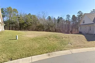 1950 Whisper Lake Dr, Whitsett, NC 27377 - Photo 1