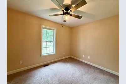 1027 Tabor Road, Olin, NC 28660 - Photo 24