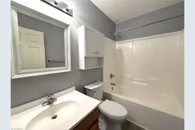 1027 Tabor Road, Olin, NC 28660 - Photo 26
