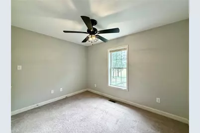 1027 Tabor Road, Olin, NC 28660 - Photo 22
