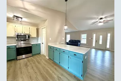 1027 Tabor Road, Olin, NC 28660 - Photo 30