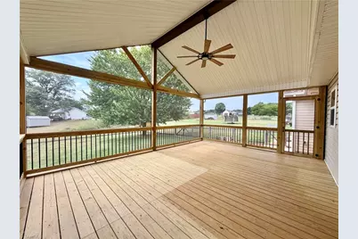 1027 Tabor Road, Olin, NC 28660 - Photo 32
