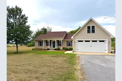 1027 Tabor Road, Olin, NC 28660 - Photo 2