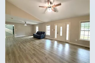 1027 Tabor Road, Olin, NC 28660 - Photo 8