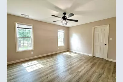 1027 Tabor Road, Olin, NC 28660 - Photo 10