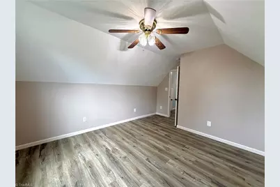 1027 Tabor Road, Olin, NC 28660 - Photo 20