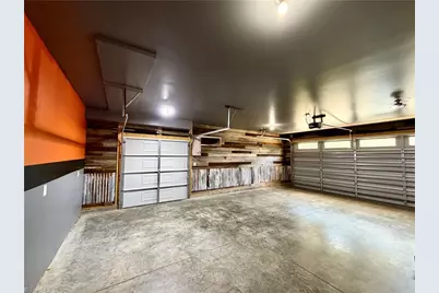 1027 Tabor Road, Olin, NC 28660 - Photo 36