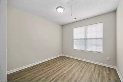 152 Queensberry Court, Greensboro, NC 27405 - Photo 26